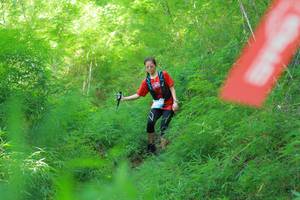 BIB: 
                            <button type="button" onclick="openModal(22097013)" class="btn btn-primary btn-sm float-right btn-popup" data-toggle="modal" data-target=".modal-high-quality">
                        <i class="fas fa-shopping-cart"></i> Add to Cart
                    </button>
                                            <button type="button" onclick="isThisMe(22097013, true)" class="btn btn-success btn-sm float-right btn-popup btn-isme hidden" data-toggle="tooltip" data-placement="bottom" title="นี่คือรูปของคุณใช่ไหม คลิกที่นี่เพื่อเอาเข้าอัลบั้ม">
                        <i class="fas fa-plus"></i> Add to album
                    </button>
                    <button type="button" onclick="isThisMe(22097013, false)" class="btn btn-warning btn-sm float-right btn-popup btn-isnotme hidden">
                        <i class="fas fa-ban"></i> Remove from album
                    </button>